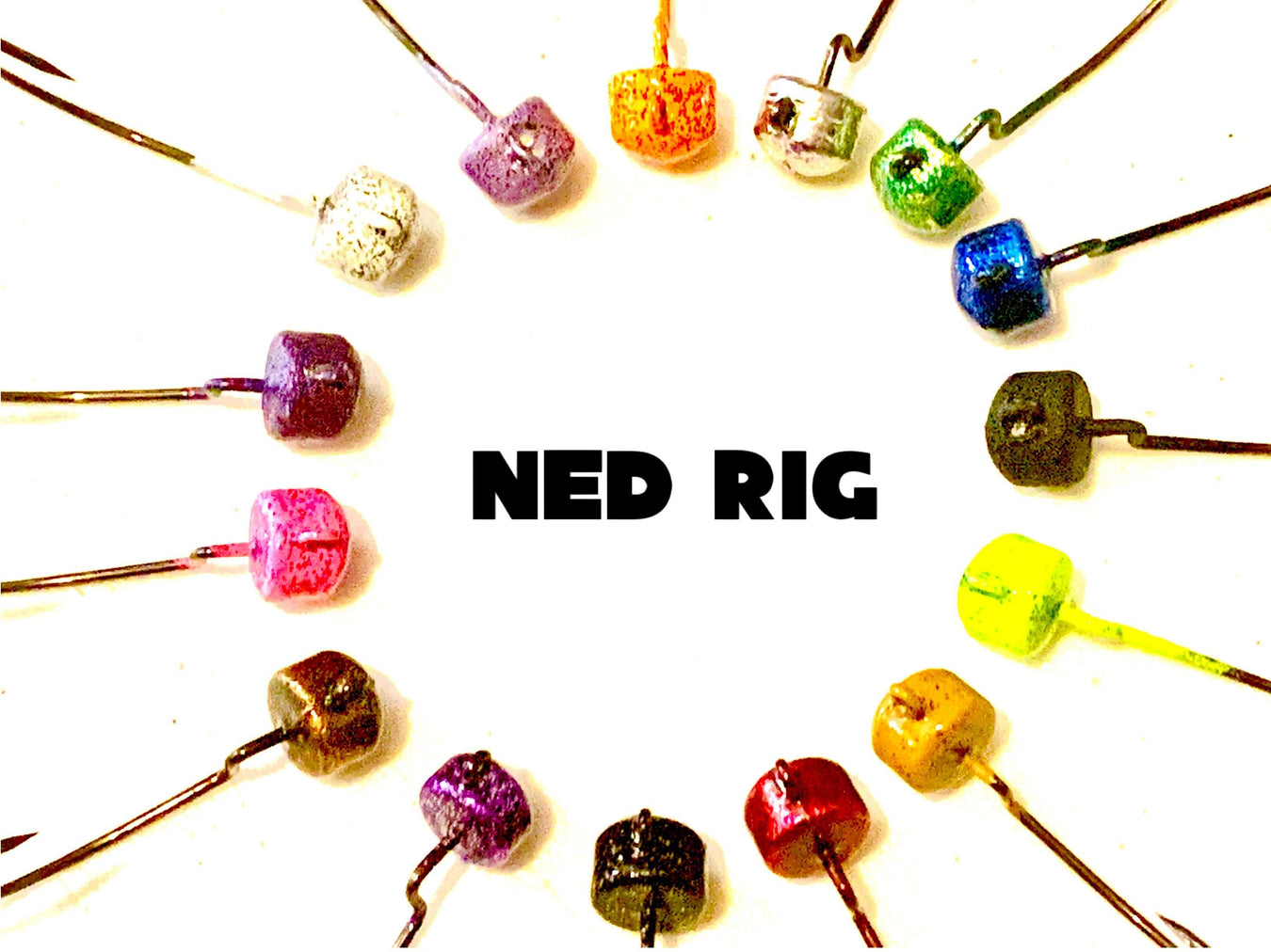 Ned Rig 