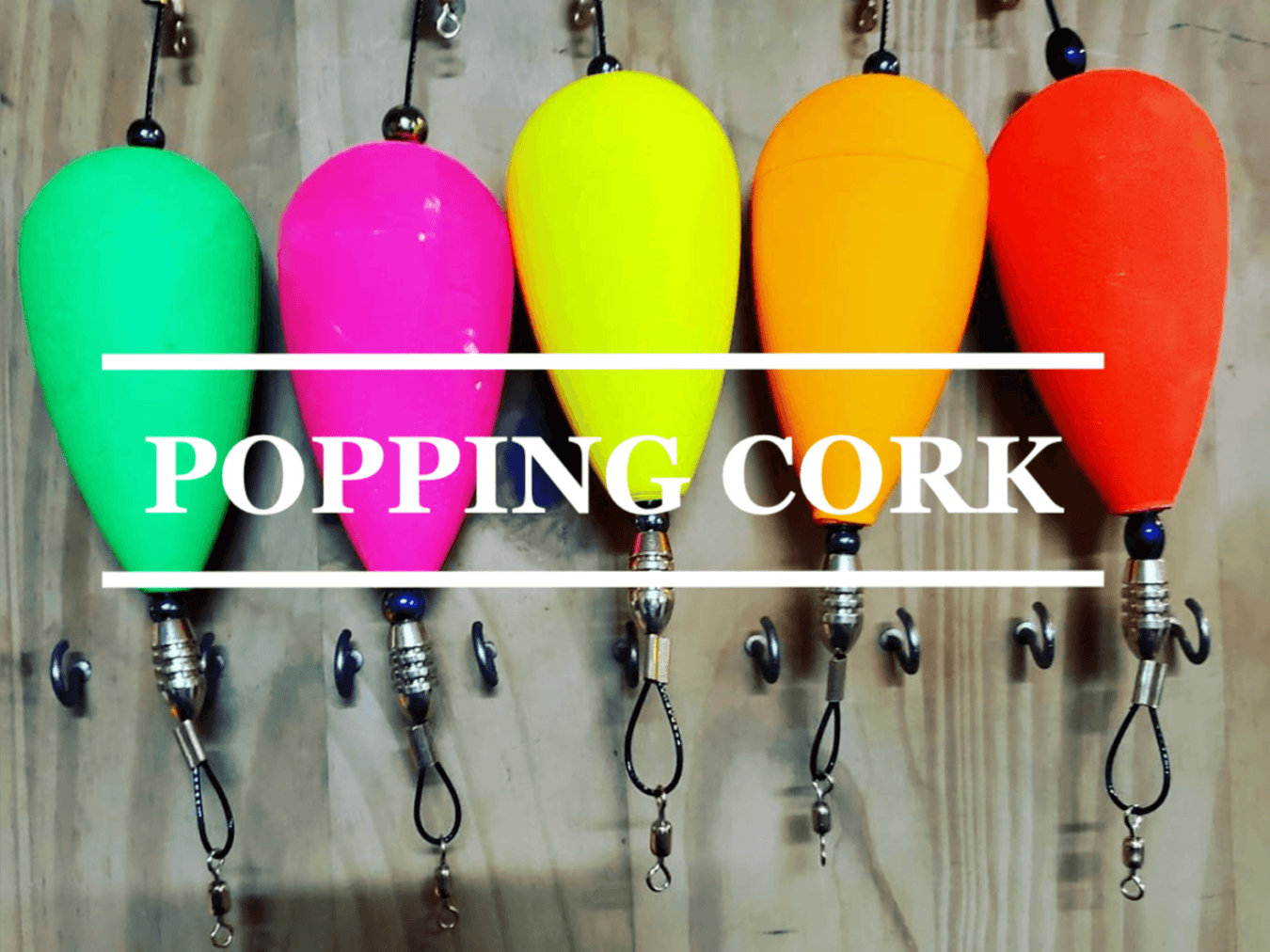 Popping Cork | restaurantetxokoona