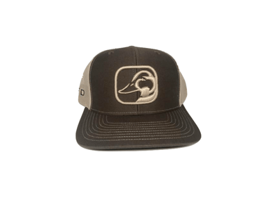 Mallard Hat | Ultimate Duck Hunting Hat | HFD - restaurantetxokoona